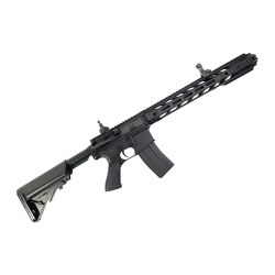 Автомат CYMA CM518BK M4 Salient Arms BK ABS Автомат CYMA CM518BK M4 Salient Arms BK ABS