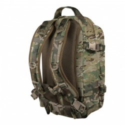 Рюкзак STURMER Scout (Multicam) Рюкзак STURMER Scout (Multicam)