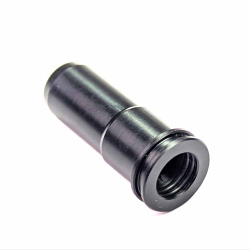 Нозл АК короткий MPower Чехов для GG, CU, Arcturus AK-12 / 20 мм Нозл АК короткий MPower Чехов для GG, CU, Arcturus AK-12 / 20 мм