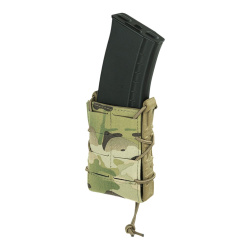 Подсумок для магазинов АК Ars Arma TAKO LC   (Multicam) Подсумок для магазинов АК Ars Arma TAKO LC   (Multicam)