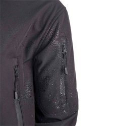 VAV Wear SHELLHT04 (Черный, 2XL)