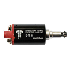 Мотор SHS High Torque для M-серии Мотор SHS High Torque для M-серии