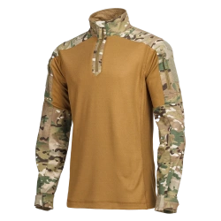 Боевая рубашка APEX MCDU (Multicam, 2XL)