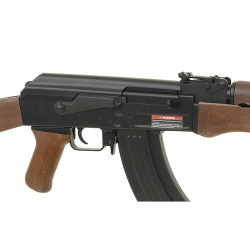 Автомат CYMA CM522 Автомат CYMA CM522