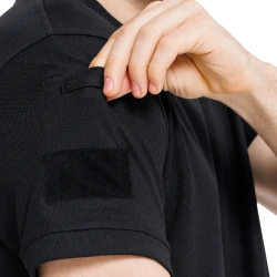 Футболка APEX Active (Black, 2XL)