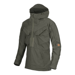 Helikon-Tex PILGRIM (Taiga green, XL) Helikon-Tex PILGRIM (Taiga green, XL)