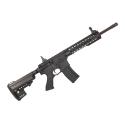 Автомат CYMA CM615BK M4 URX III 10" Автомат CYMA CM615BK M4 URX III 10"