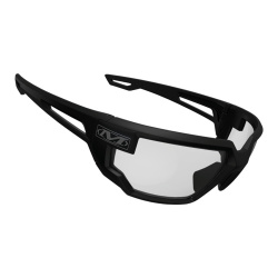 Очки Mechanix Vision Type-X  (Прозрачный ) Очки Mechanix Vision Type-X  (Прозрачный )