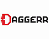 Daggerr