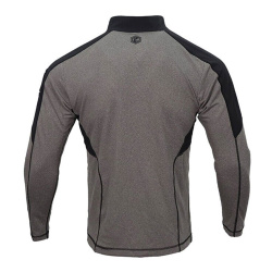 Лонгслив EmersonGear Blue Label Hunter (Ranger Green, 2XL)