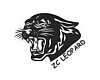 ZC Leopard