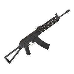 Автомат CYMA CM040K Автомат CYMA CM040K