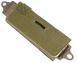 Противовес на шлем FMA FMA Helmet balancing bags (Desert, TB870)