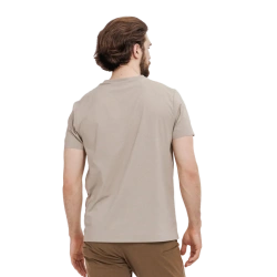APEX Aven (Beige, 2XL)