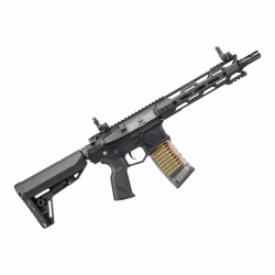 Автомат G&G CM16 STEALTH 556 Автомат G&G CM16 STEALTH 556