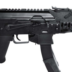 Автомат LCT ZP-19-01 Витязь Автомат LCT ZP-19-01 Витязь
