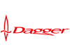 Dagger
