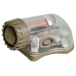 Маячок FMA Manta Strobe Type 2 DE зеленый