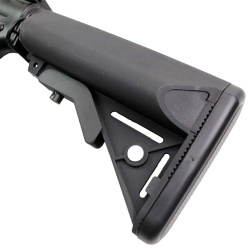 Автомат Double Bell M4 Special