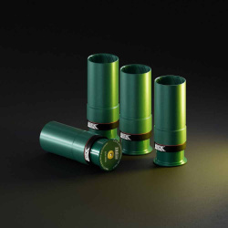 Пусковое устройство TAG Inn Kick Shell