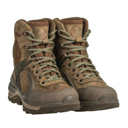 Prabos SHADOW HIGH GTX (Камо, 46)