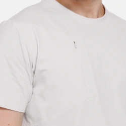 APEX Sioma (Серый, 2XL)