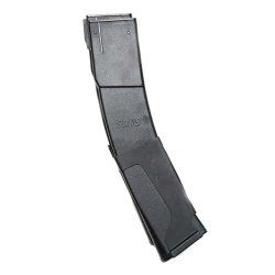 Магазин механический PP-19-01 LCT 50 шаров двойной  Магазин механический PP-19-01 LCT 50 шаров двойной