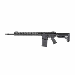Винтовка CYMA CM098B SR25 MLok, Platinum 