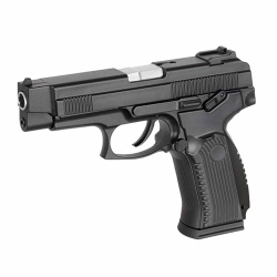 Пистолет электрический CYMA Grach CM136 Пистолет электрический CYMA Grach CM136