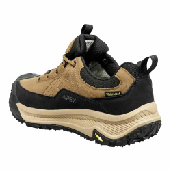 APEX Wolf (Хаки, 41)