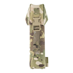 Подсумок для гранат Ars Arma Дым РДГ-2 LC (Multicam) Подсумок для гранат Ars Arma Дым РДГ-2 LC (Multicam)