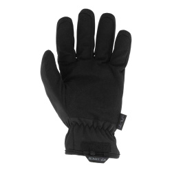 Перчатки Mechanix Wear Tactical ColdWork Fastfit (Черный, 2XL) Перчатки Mechanix Wear Tactical ColdWork Fastfit (Черный, 2XL)
