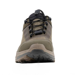 Prabos GREYMAN LOW SUMMER (Олива, 43)