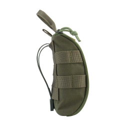 Подсумок для аптечки WOSPORT Quick Release First Aid Pack A (Ranger Green) Подсумок для аптечки WOSPORT Quick Release First Aid Pack A (Ranger Green)