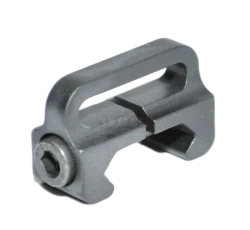 Антабка FMA Sling Swivel RAIL