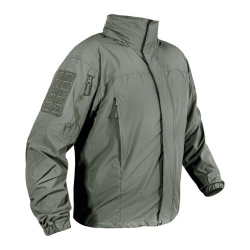 Sturmer L5 (Ranger Green, 48/182)