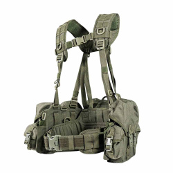 РПС Sturmer АК (Ranger Green) РПС Sturmer АК (Ranger Green)