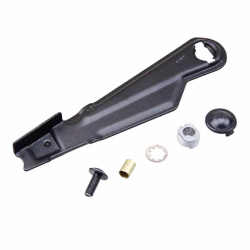 Переводчик огня для АК-серии CYMA / HY110 Переводчик огня для АК-серии CYMA / HY110