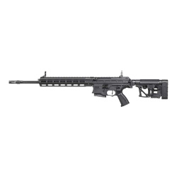 Винтовка G&G TR80 DMR  Винтовка G&G TR80 DMR