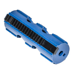 Поршень полнозубый 15 стальных зубов SHS облегченный Поршень полнозубый 15 стальных зубов SHS облегченный