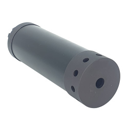 Глушитель Дайс Путник М24 Глушитель Дайс Путник М24