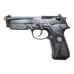 Пистолет газовый WE Beretta 904 / 90-Two Пистолет газовый WE Beretta 904 / 90-Two