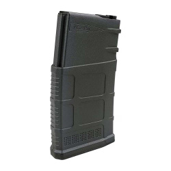 Магазин механический SR-25 M-PULPMAG CYMA механический 120 шаров / M195 Магазин механический SR-25 M-PULPMAG CYMA механический 120 шаров / M195