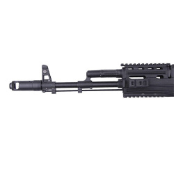 Автомат CYMA CM048A Автомат CYMA CM048A