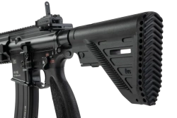 Автомат CGS CYMA HK416A5 / HK.1502-LS — фото 5