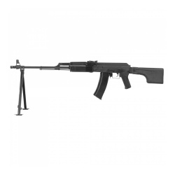 Пулемет LCT RPKS74MN  Пулемет LCT RPKS74MN