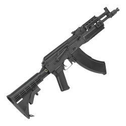 Автомат LCT TK104