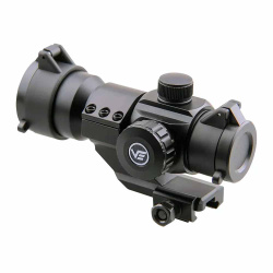 Прицел коллиматорный Vector Optics Stinger 1x28