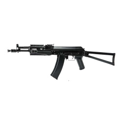Автомат LCT TK105 Автомат LCT TK105