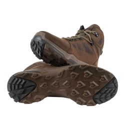 Prabos GREYMAN MID GTX (Олива, 43)